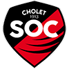 SO Cholet