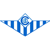 Касетас