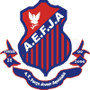 Форка Йовем Акуидаба