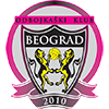 Белград - Женщины