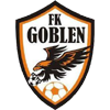 FK Goblen