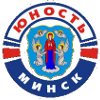 Юниор Минск