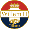 Виллем II