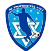 Спортинг Тель-Авив
