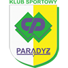 Paradyz