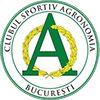 CS Agronomia Bucuresti