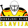 HK Slavija Junior