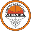 KK Vrhnika