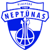 Нептунас 2
