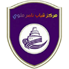 Naser El Fekreia