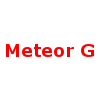 Метеор Г