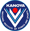 National Institute of Fitness And Sports In Kanoya