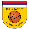 Младость Земун