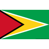 Гайана (20)