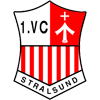VC Stralsund