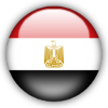 Египет 3x3