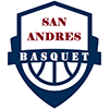 Warriors de San Andres