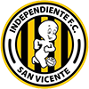 Independiente FC