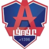 Афиеф