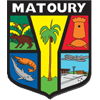 Matoury