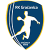 RK Gracanica