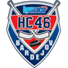 46 Бардейов