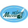 Милевско