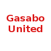 Гасабо Юнайтед