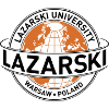 Университет имени Лазарского в Варшаве