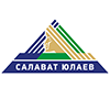 Салават Юлаев