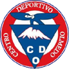 CD Olmedo