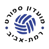 Рамат Авив