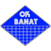 Банат