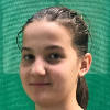 Станислава Бобровникова