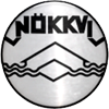 Nokkvi