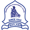 Матлама