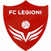 FC Legioni Gori