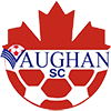 Vaughan Azzurri