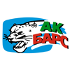 AK Барс