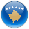 Косово 3x3