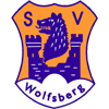 SV Wolfsberg