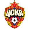 ЦСКА - мол.