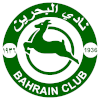 Аль Бахрейн