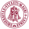 Витаутас Магнус Университи