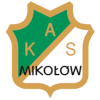 АКС Миколув
