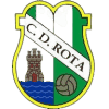 КД Рота