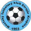 МФК Крупина