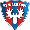 КС Василькув