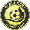 Alashkert Women