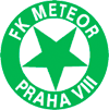 Метеор Прага U19
